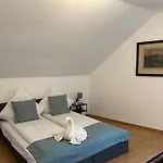Dachwohnung am Rhein Neben Die Schokoladenmuseum